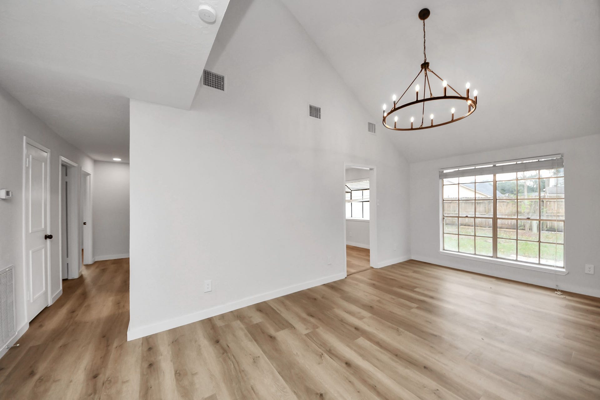 718 Land Grant Drive, Richmond, TX 77406 718 Land Grant Drive, Richmond, TX 77406