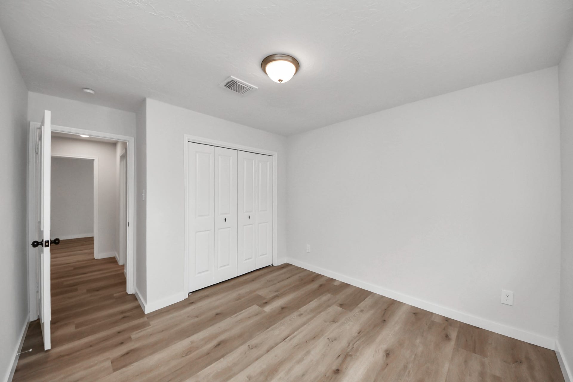 718 Land Grant Drive, Richmond, TX 77406 718 Land Grant Drive, Richmond, TX 77406