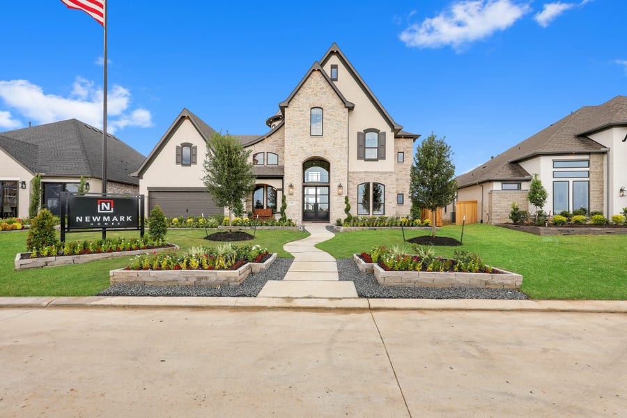 Property photo for 14219 Casa Capistrano, Cypress, TX