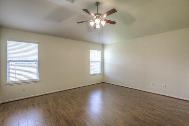 2627 Silky Court, Katy, TX 77449 2627 Silky Court, Katy, TX 77449