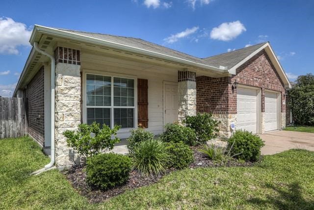 2627 Silky Court, Katy, TX 77449 2627 Silky Court, Katy, TX 77449