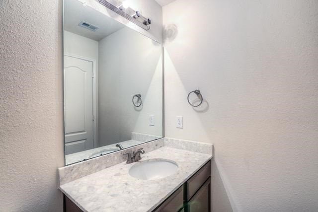 2627 Silky Court, Katy, TX 77449 2627 Silky Court, Katy, TX 77449