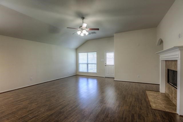 2627 Silky Court, Katy, TX 77449 2627 Silky Court, Katy, TX 77449