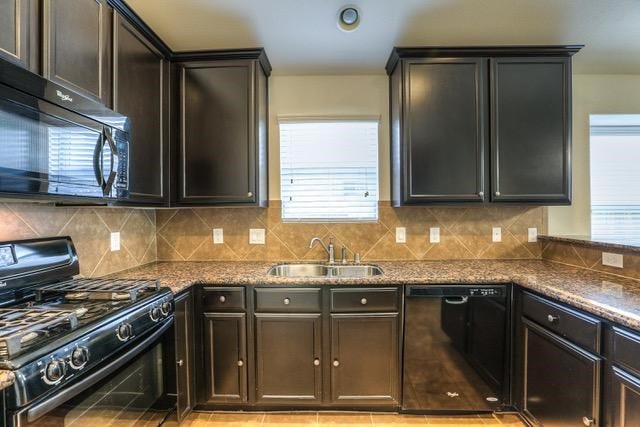 2627 Silky Court, Katy, TX 77449 2627 Silky Court, Katy, TX 77449