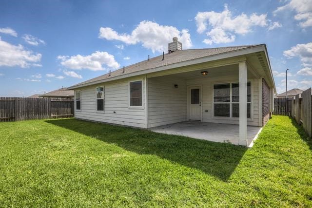 2627 Silky Court, Katy, TX 77449 2627 Silky Court, Katy, TX 77449