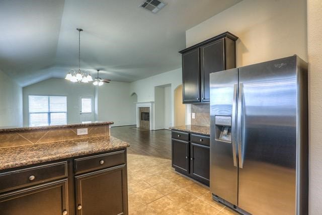 2627 Silky Court, Katy, TX 77449 2627 Silky Court, Katy, TX 77449