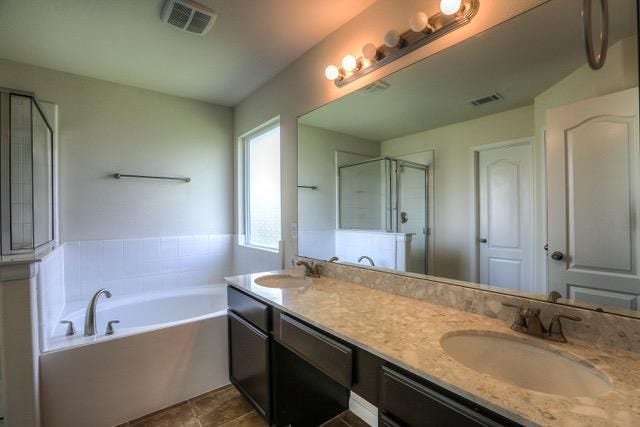2627 Silky Court, Katy, TX 77449 2627 Silky Court, Katy, TX 77449