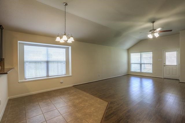 2627 Silky Court, Katy, TX 77449 2627 Silky Court, Katy, TX 77449
