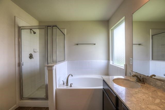 2627 Silky Court, Katy, TX 77449 2627 Silky Court, Katy, TX 77449