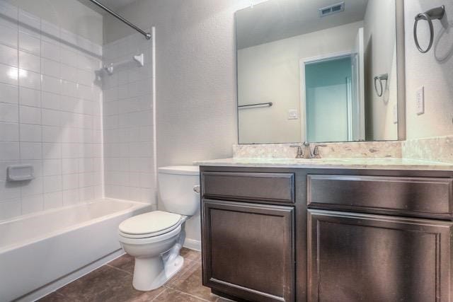 2627 Silky Court, Katy, TX 77449 2627 Silky Court, Katy, TX 77449
