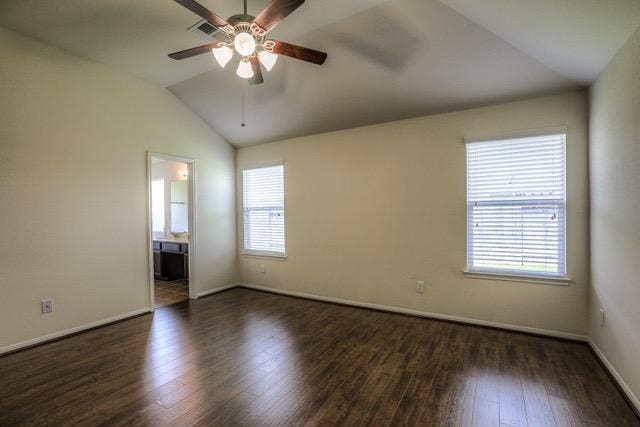 2627 Silky Court, Katy, TX 77449 2627 Silky Court, Katy, TX 77449