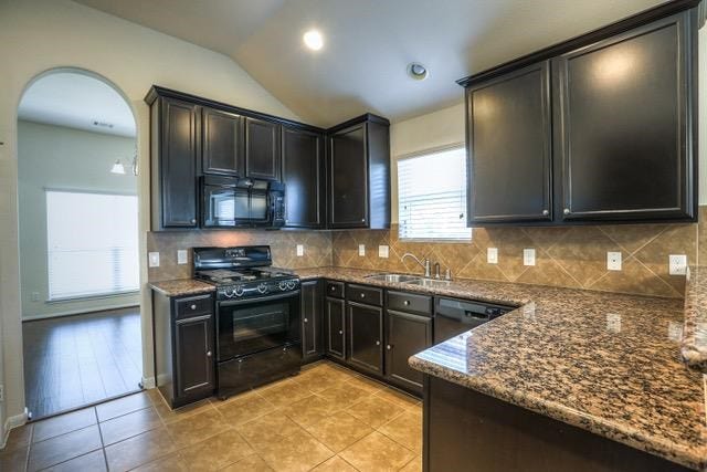2627 Silky Court, Katy, TX 77449 2627 Silky Court, Katy, TX 77449