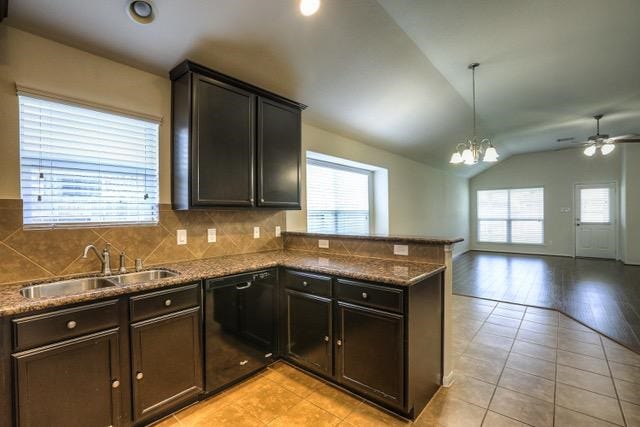 2627 Silky Court, Katy, TX 77449 2627 Silky Court, Katy, TX 77449