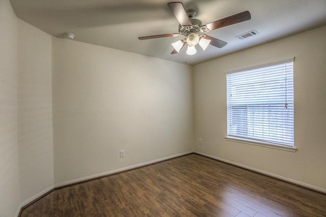 2627 Silky Court, Katy, TX 77449 2627 Silky Court, Katy, TX 77449