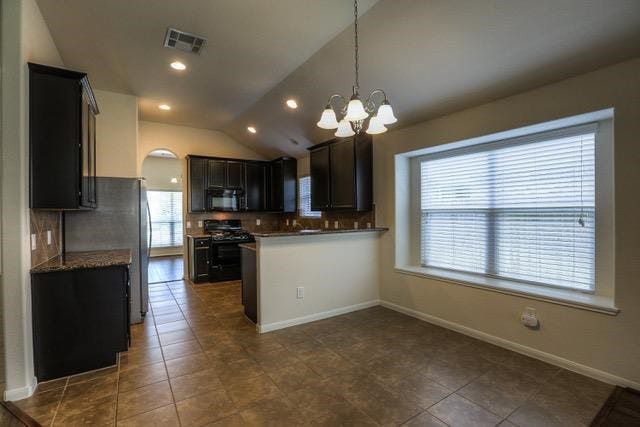2627 Silky Court, Katy, TX 77449 2627 Silky Court, Katy, TX 77449