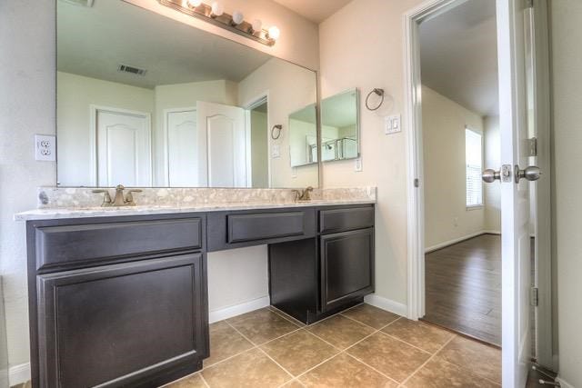 2627 Silky Court, Katy, TX 77449 2627 Silky Court, Katy, TX 77449