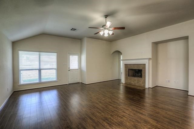 2627 Silky Court, Katy, TX 77449 2627 Silky Court, Katy, TX 77449