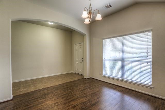 2627 Silky Court, Katy, TX 77449 2627 Silky Court, Katy, TX 77449