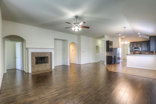 2627 Silky Court, Katy, TX 77449 2627 Silky Court, Katy, TX 77449