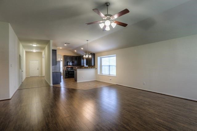 2627 Silky Court, Katy, TX 77449 2627 Silky Court, Katy, TX 77449