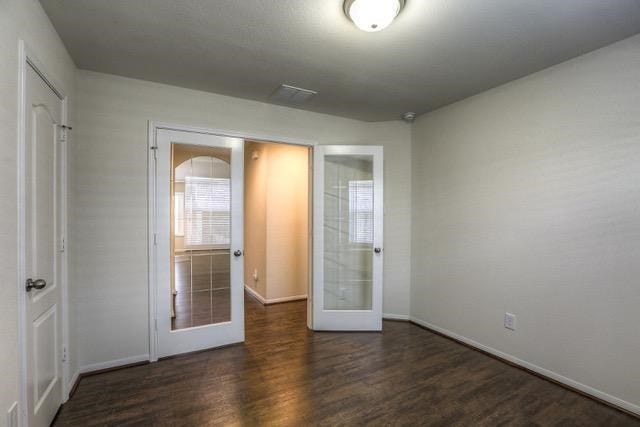 2627 Silky Court, Katy, TX 77449 2627 Silky Court, Katy, TX 77449