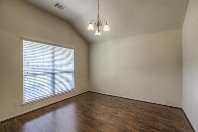 2627 Silky Court, Katy, TX 77449 2627 Silky Court, Katy, TX 77449