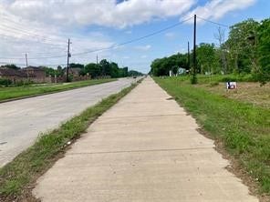 Property photo for 4139 County Road 101, Pearland, TX