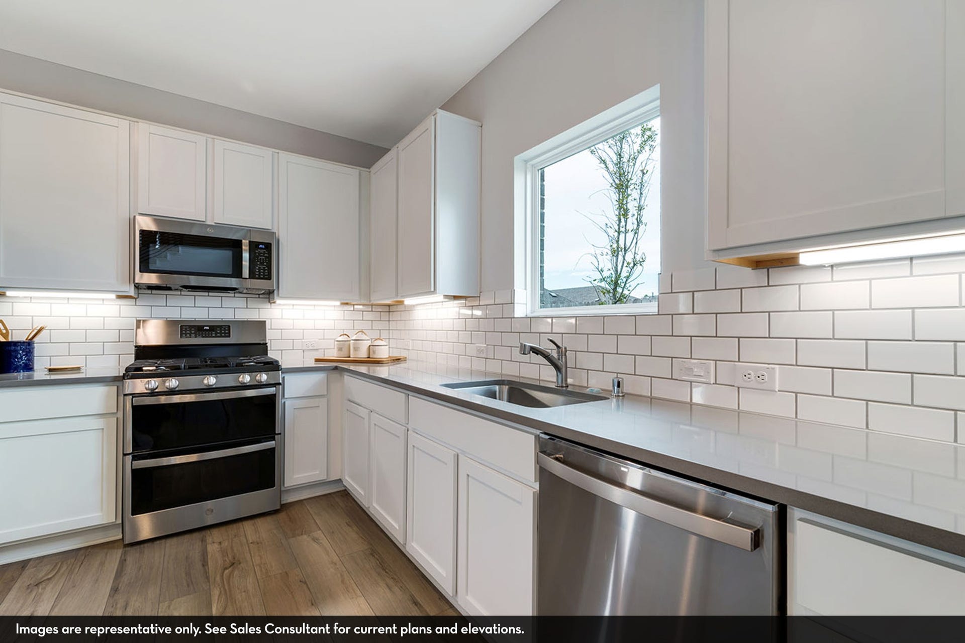5204 Cypress Rose Drive, Pearland, TX 77584 5204 Cypress Rose Drive, Pearland, TX 77584