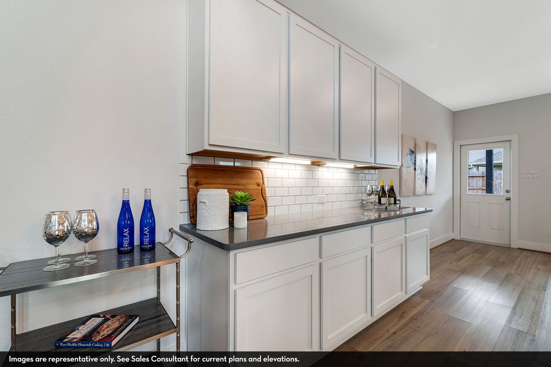 5204 Cypress Rose Drive, Pearland, TX 77584 5204 Cypress Rose Drive, Pearland, TX 77584