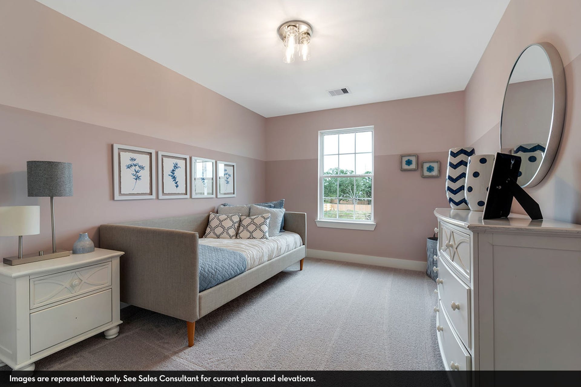 5204 Cypress Rose Drive, Pearland, TX 77584 5204 Cypress Rose Drive, Pearland, TX 77584
