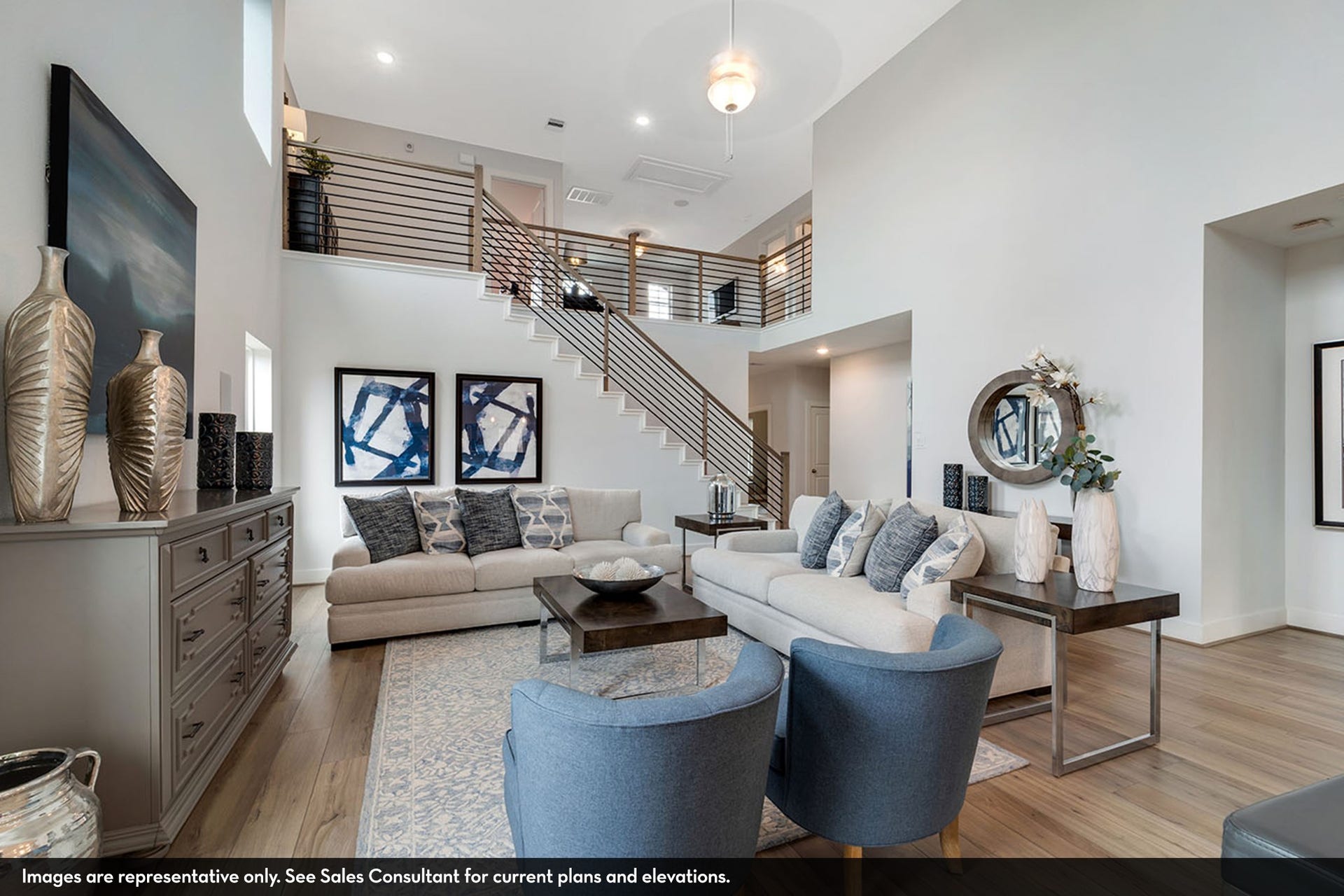 5204 Cypress Rose Drive, Pearland, TX 77584 5204 Cypress Rose Drive, Pearland, TX 77584
