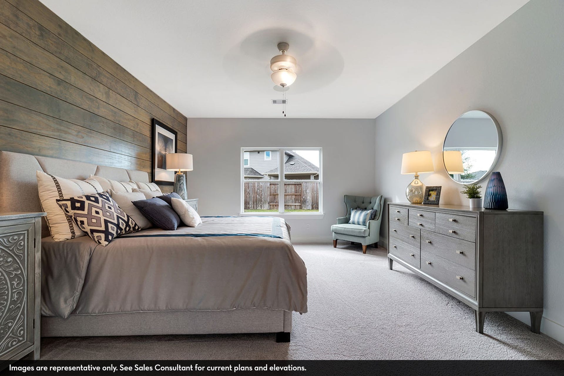 5204 Cypress Rose Drive, Pearland, TX 77584 5204 Cypress Rose Drive, Pearland, TX 77584