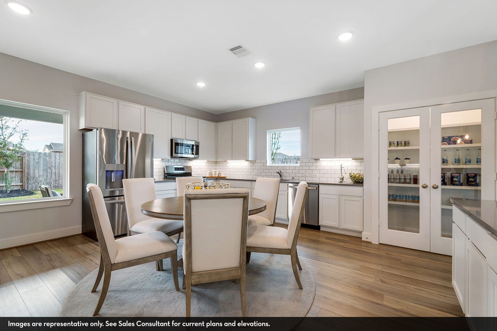 5204 Cypress Rose Drive, Pearland, TX 77584 5204 Cypress Rose Drive, Pearland, TX 77584