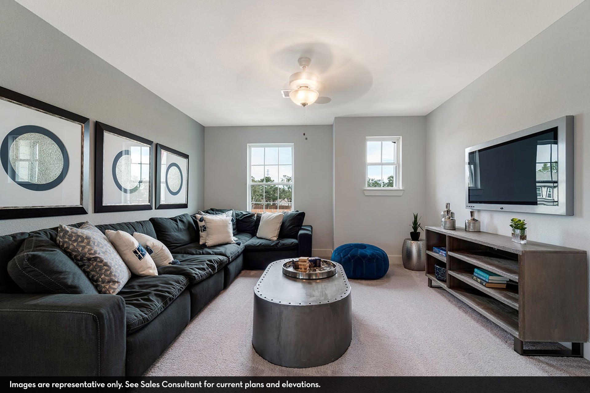 5204 Cypress Rose Drive, Pearland, TX 77584 5204 Cypress Rose Drive, Pearland, TX 77584