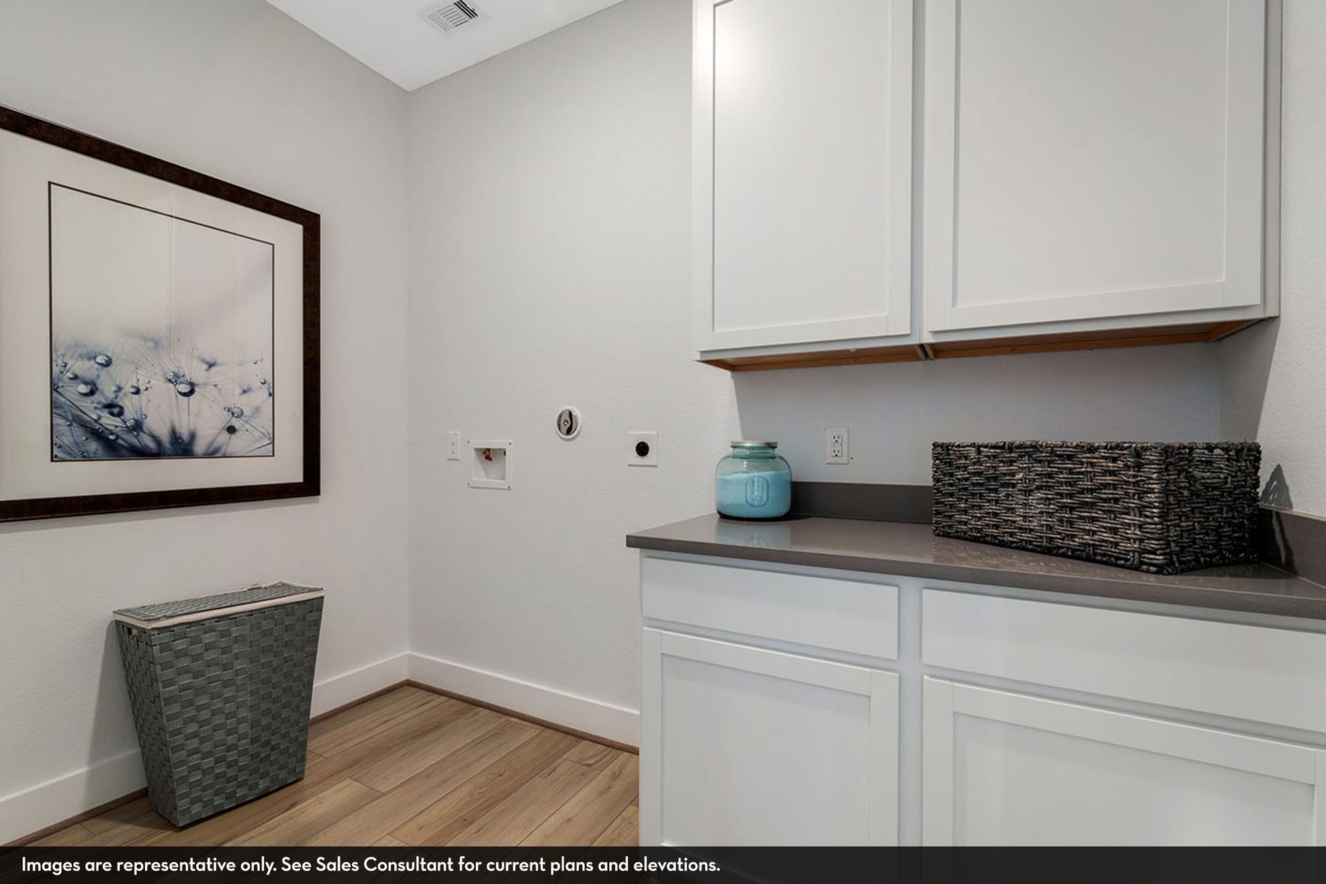 5204 Cypress Rose Drive, Pearland, TX 77584 5204 Cypress Rose Drive, Pearland, TX 77584
