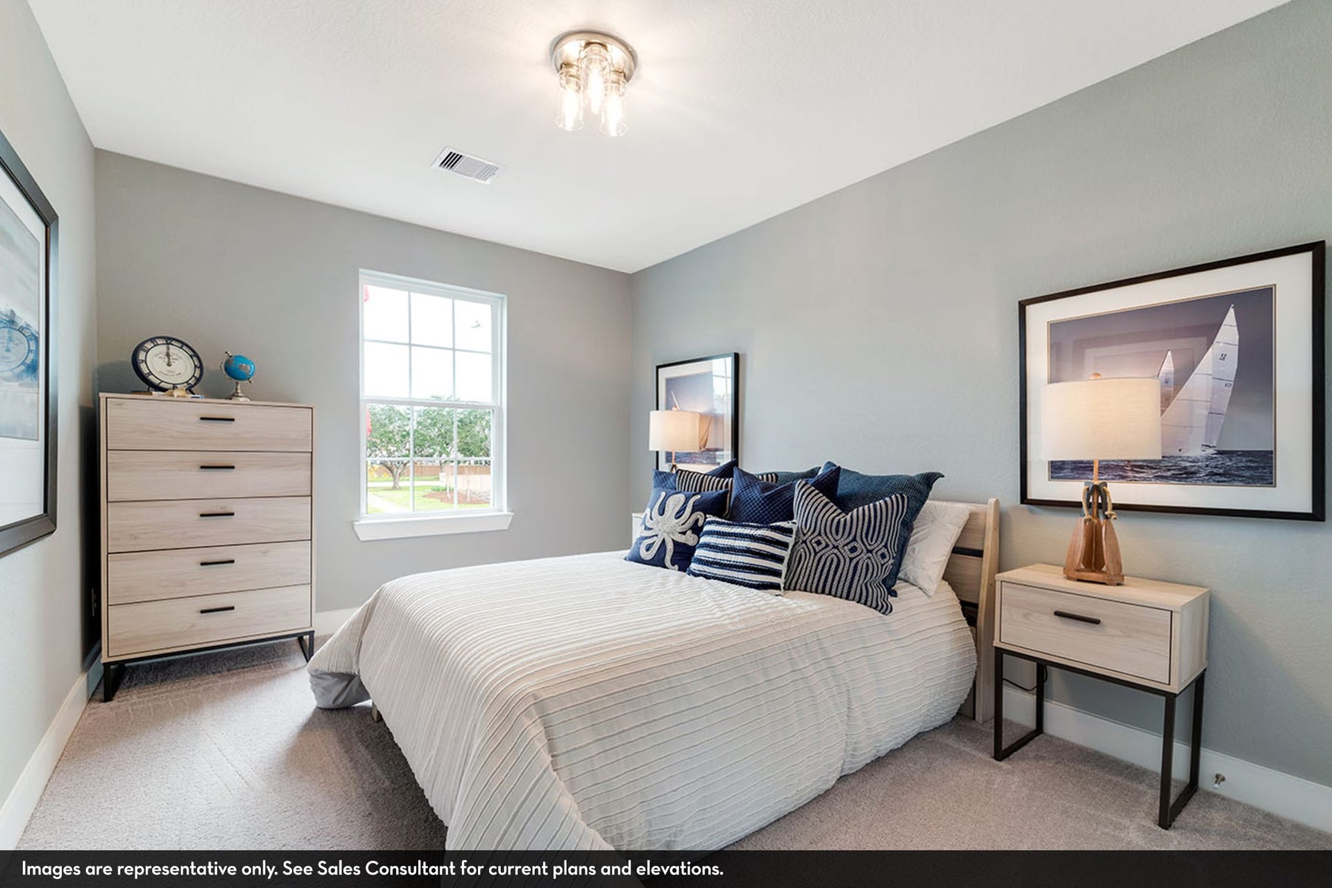 5204 Cypress Rose Drive, Pearland, TX 77584 5204 Cypress Rose Drive, Pearland, TX 77584