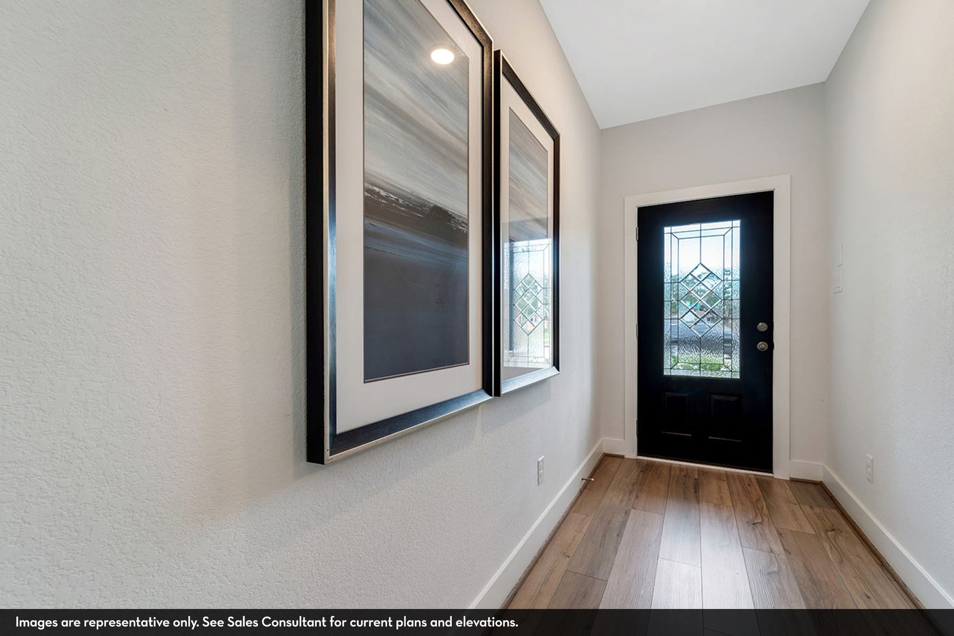 5204 Cypress Rose Drive, Pearland, TX 77584 5204 Cypress Rose Drive, Pearland, TX 77584