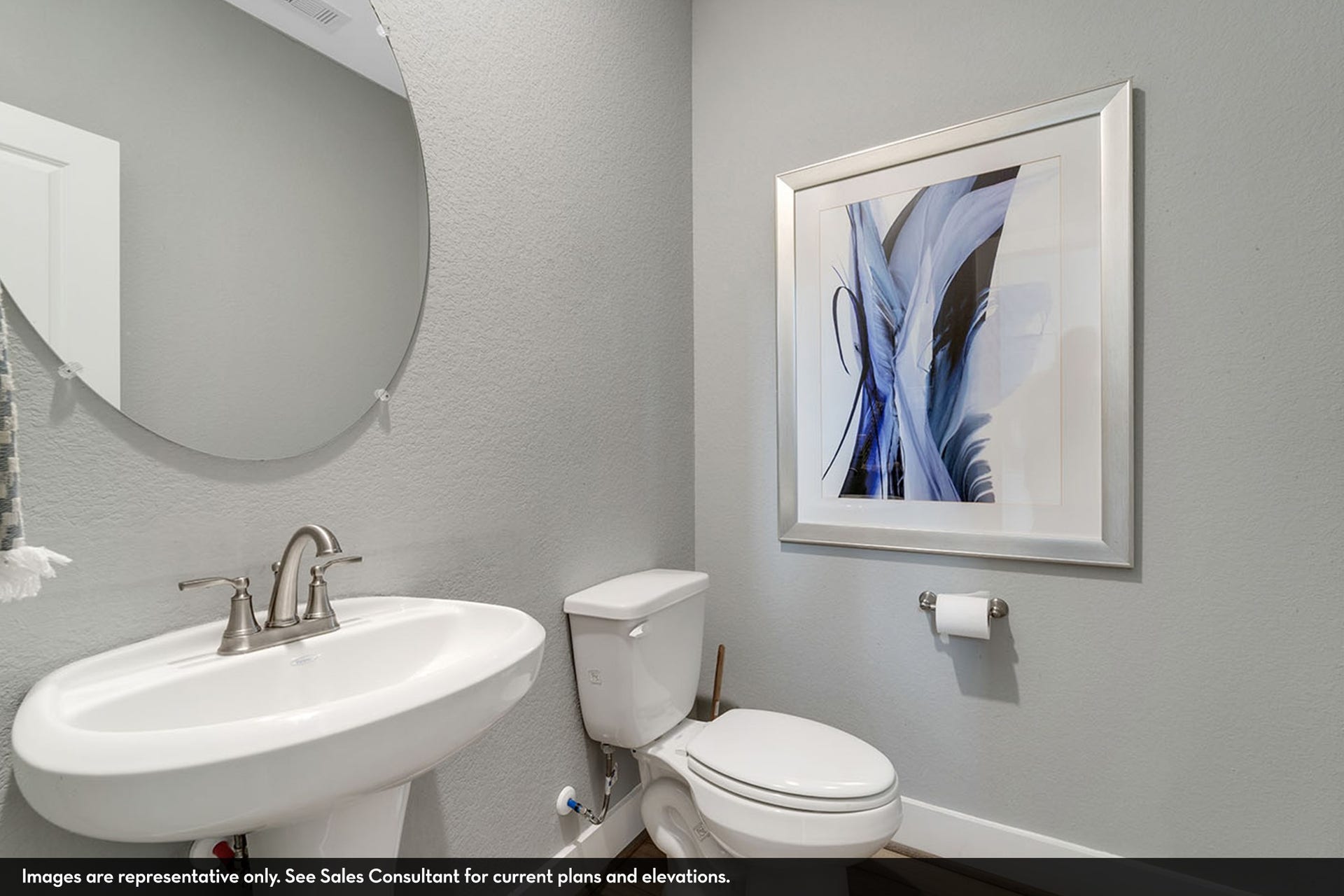 5204 Cypress Rose Drive, Pearland, TX 77584 5204 Cypress Rose Drive, Pearland, TX 77584