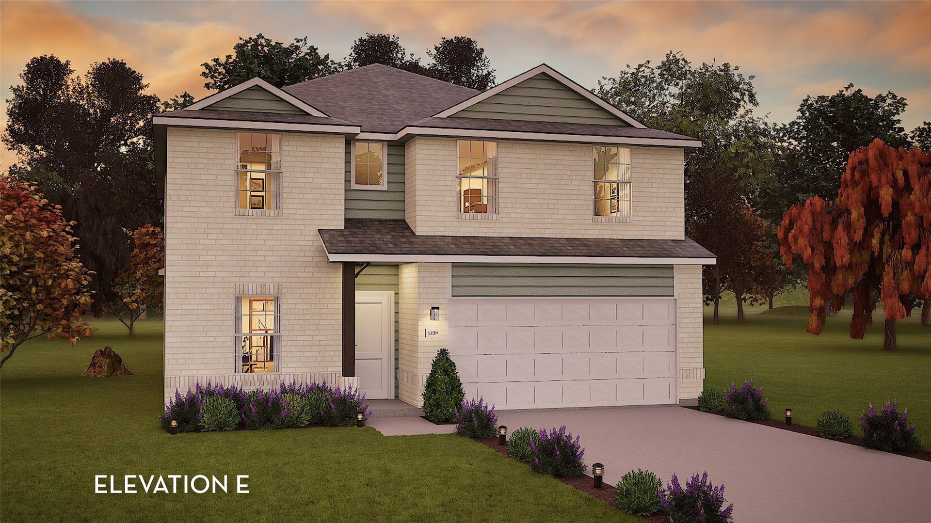 5204 Cypress Rose Drive, Pearland, TX 77584 5204 Cypress Rose Drive, Pearland, TX 77584