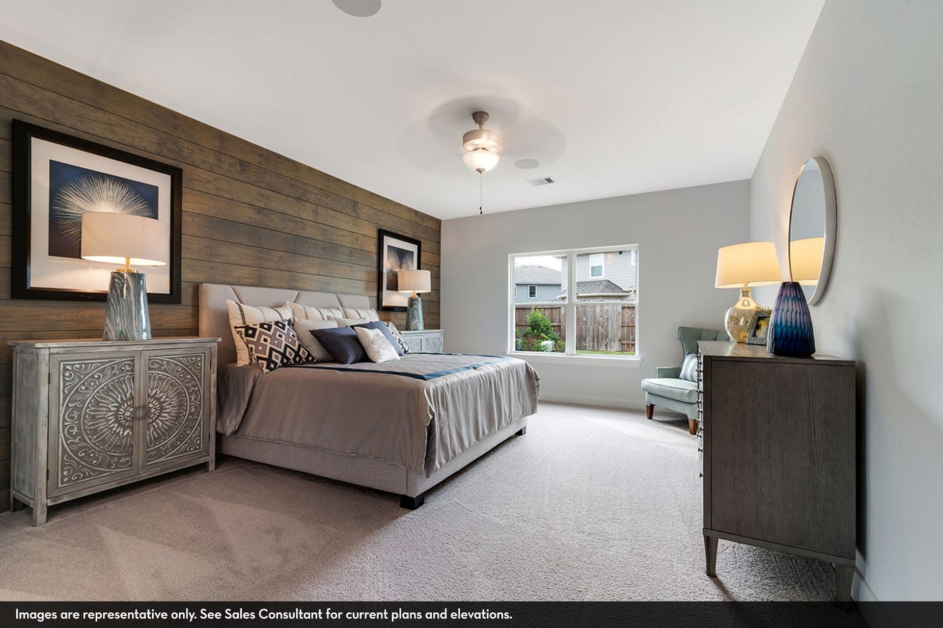 5204 Cypress Rose Drive, Pearland, TX 77584 5204 Cypress Rose Drive, Pearland, TX 77584