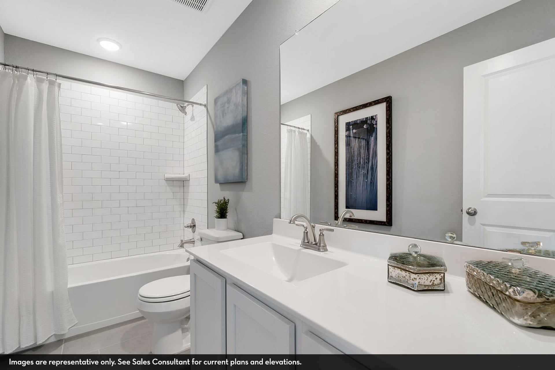 5204 Cypress Rose Drive, Pearland, TX 77584 5204 Cypress Rose Drive, Pearland, TX 77584