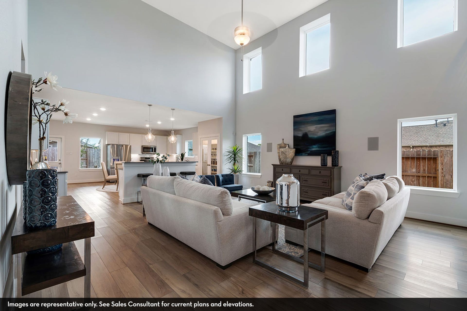 5204 Cypress Rose Drive, Pearland, TX 77584 5204 Cypress Rose Drive, Pearland, TX 77584