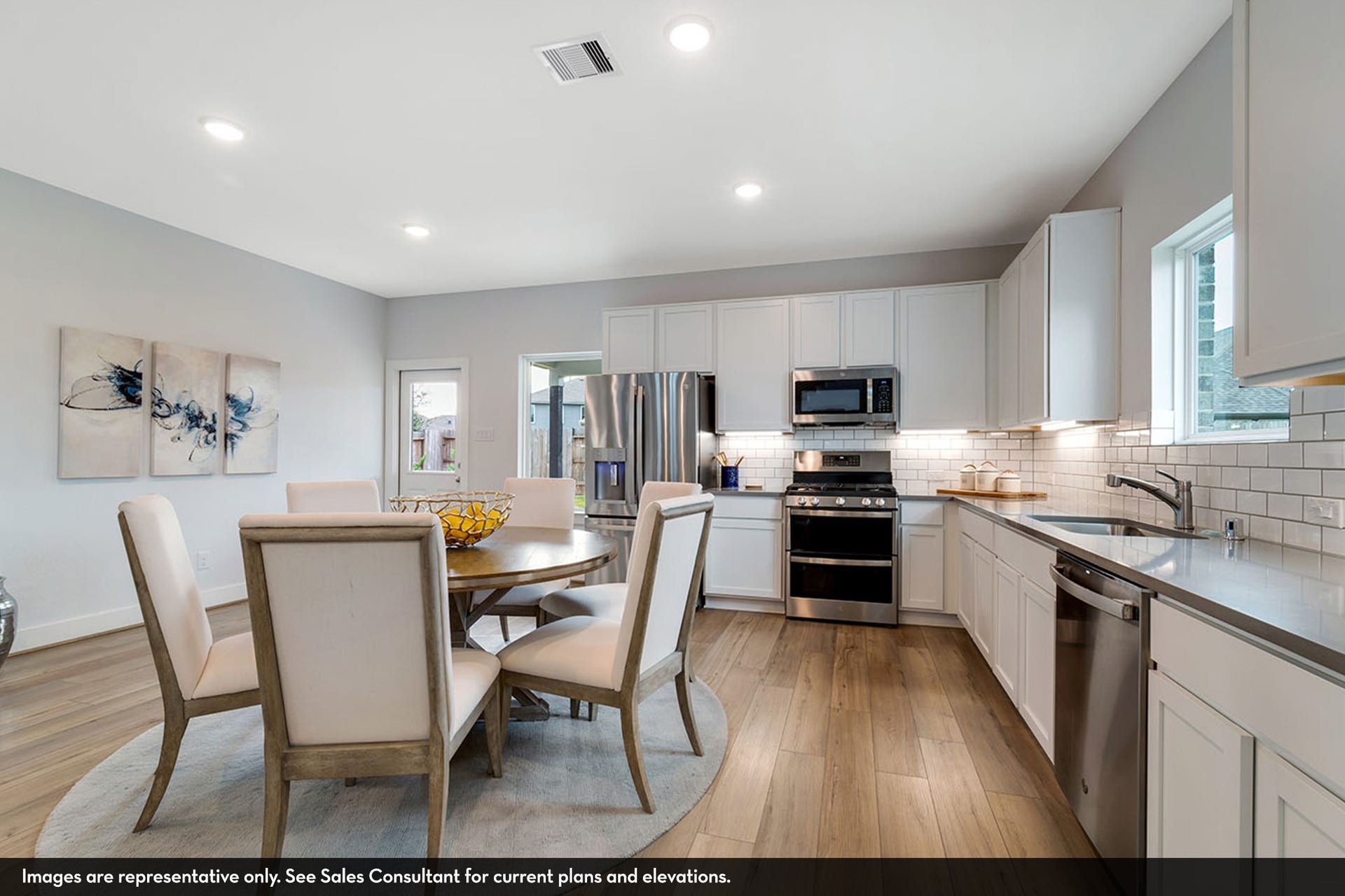 5204 Cypress Rose Drive, Pearland, TX 77584 5204 Cypress Rose Drive, Pearland, TX 77584