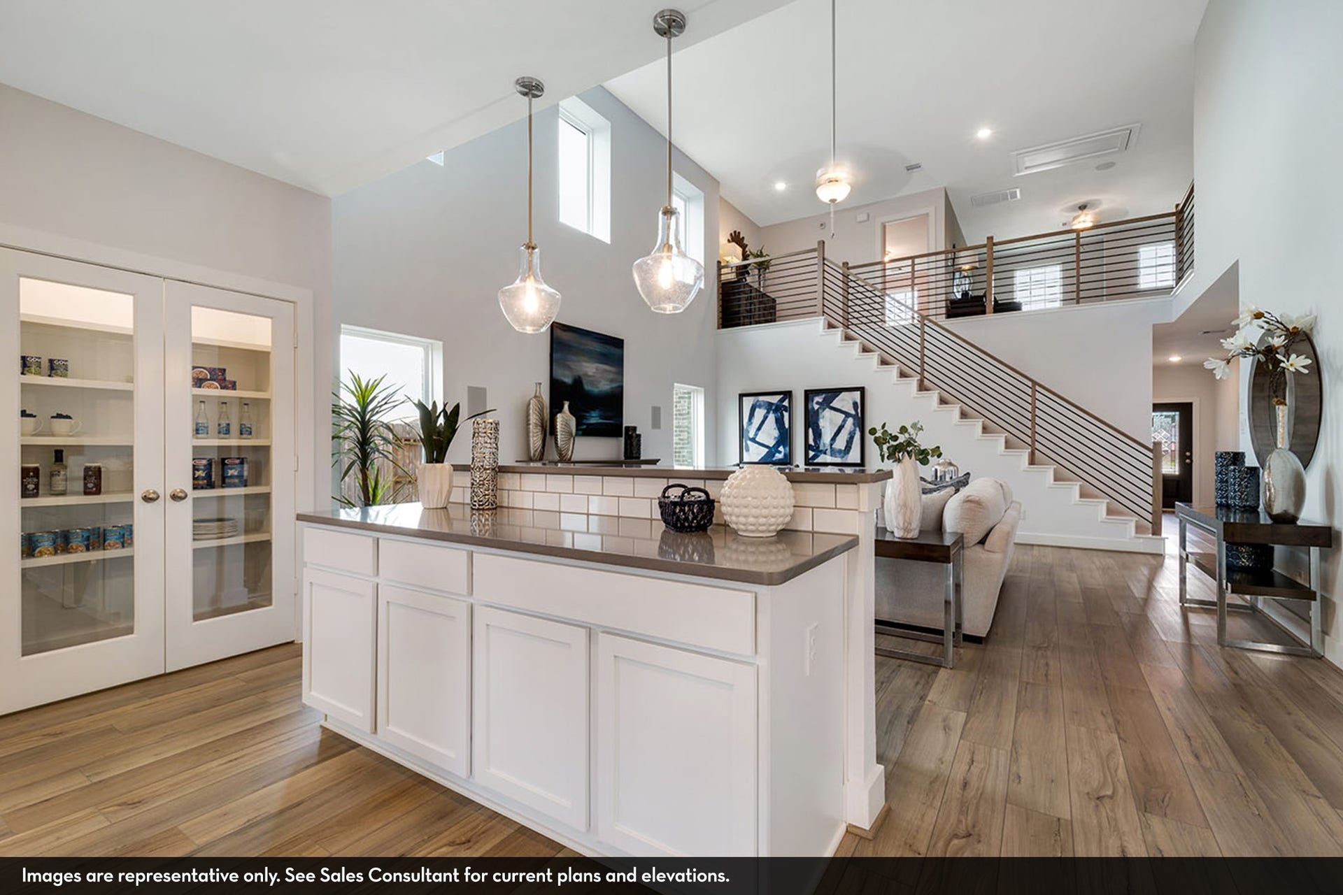5204 Cypress Rose Drive, Pearland, TX 77584 5204 Cypress Rose Drive, Pearland, TX 77584
