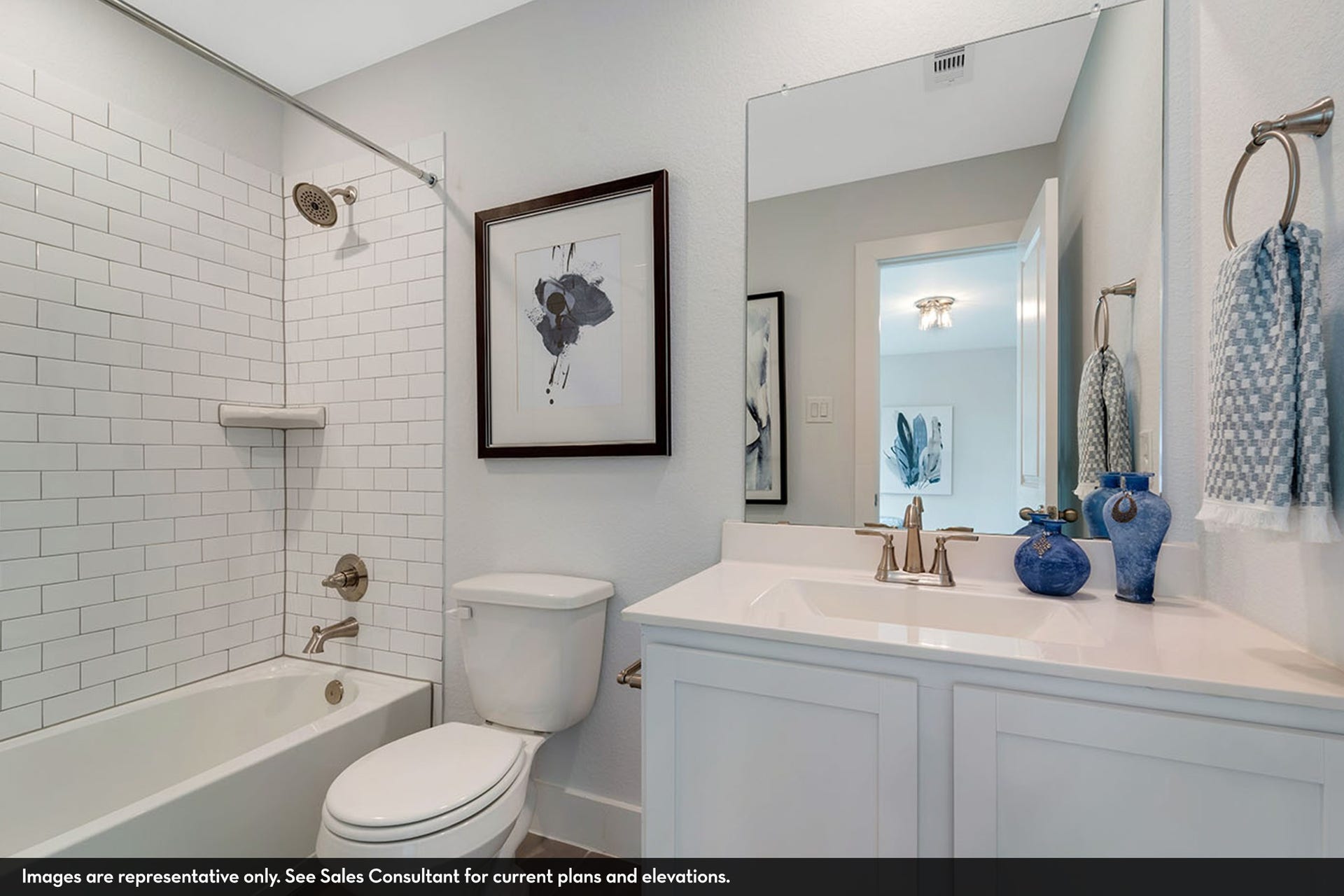 5204 Cypress Rose Drive, Pearland, TX 77584 5204 Cypress Rose Drive, Pearland, TX 77584