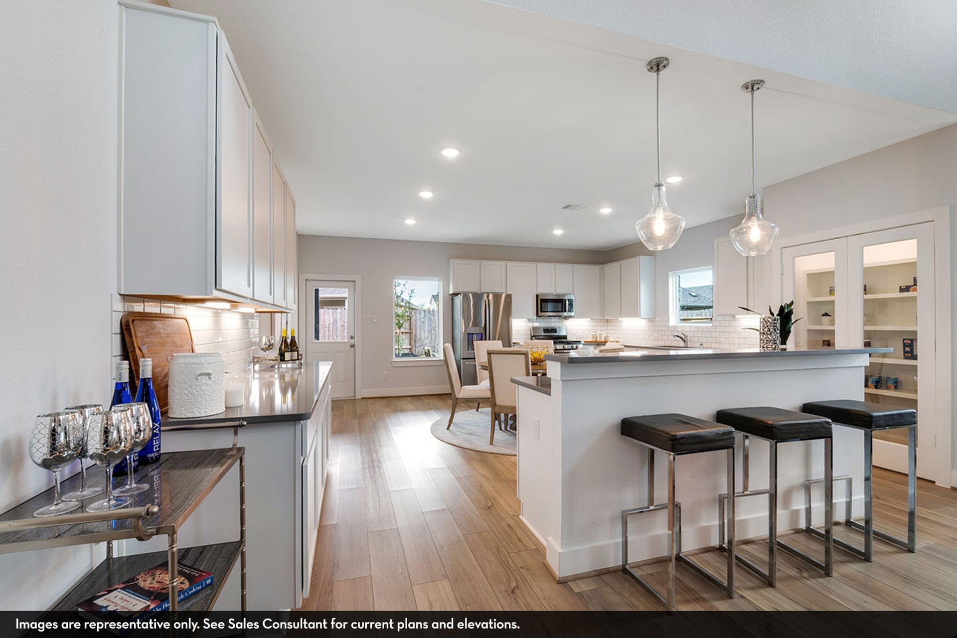 5204 Cypress Rose Drive, Pearland, TX 77584 5204 Cypress Rose Drive, Pearland, TX 77584