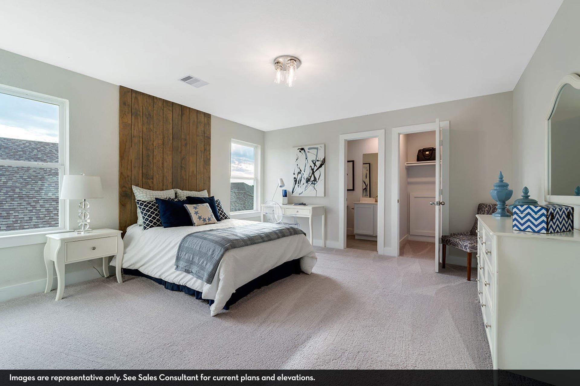 5204 Cypress Rose Drive, Pearland, TX 77584 5204 Cypress Rose Drive, Pearland, TX 77584