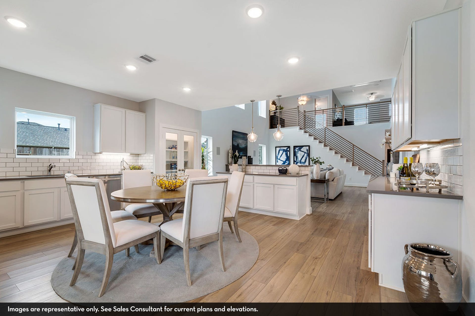5204 Cypress Rose Drive, Pearland, TX 77584 5204 Cypress Rose Drive, Pearland, TX 77584