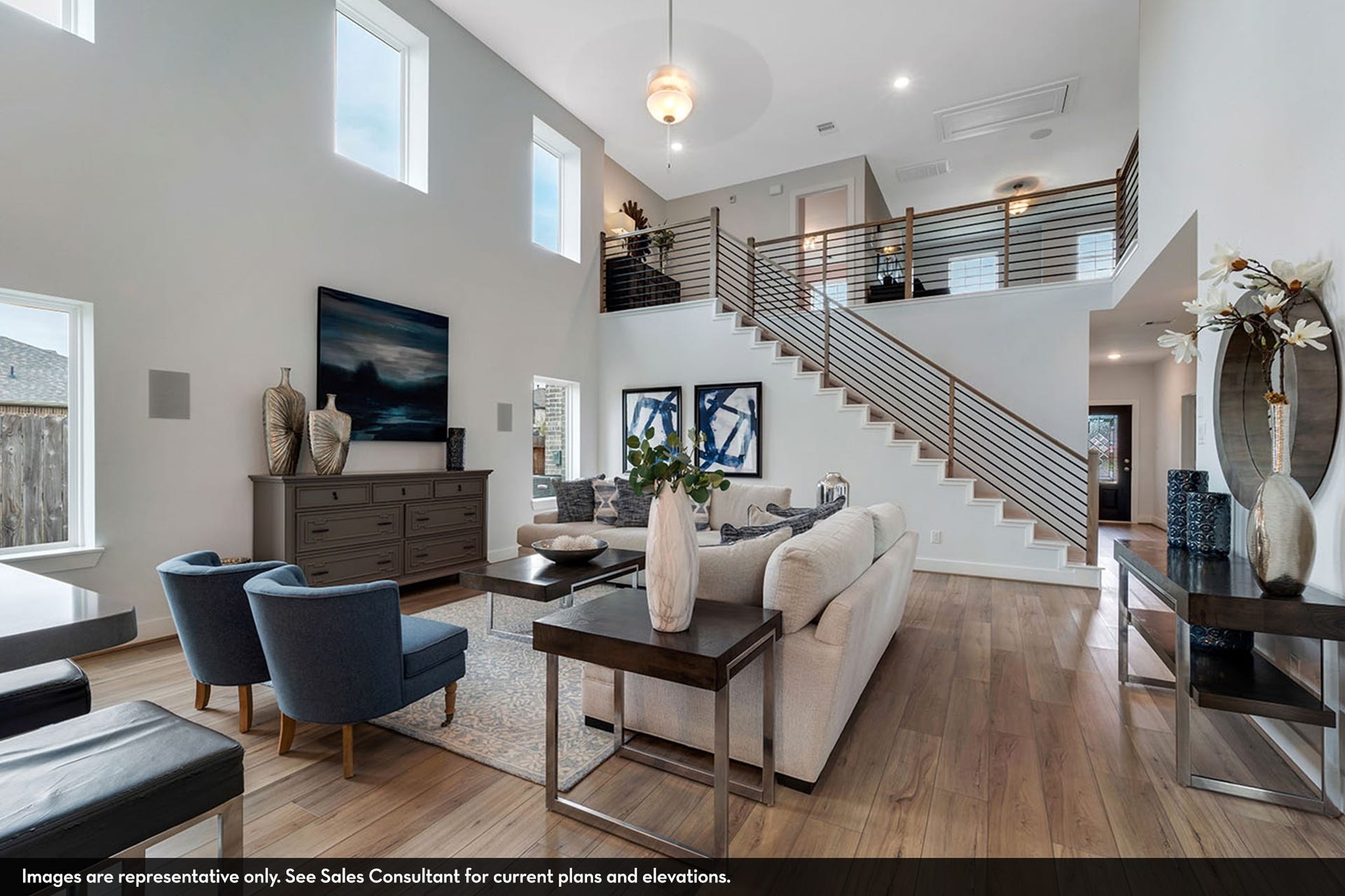 5204 Cypress Rose Drive, Pearland, TX 77584 5204 Cypress Rose Drive, Pearland, TX 77584
