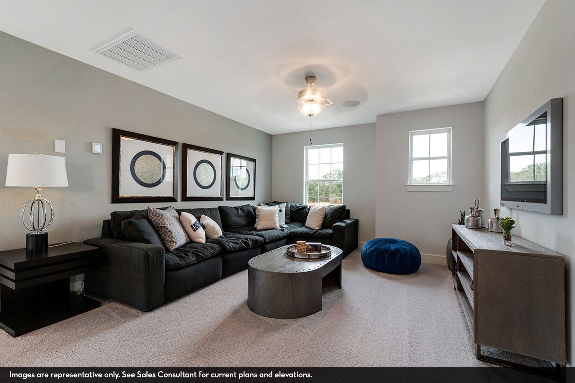 5204 Cypress Rose Drive, Pearland, TX 77584 5204 Cypress Rose Drive, Pearland, TX 77584